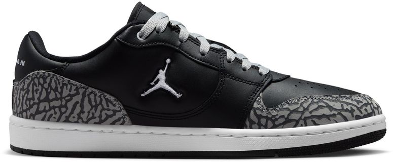 Кросівки Jordan IV6515-010 чоловічі - 4