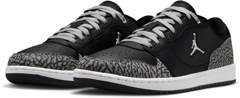 Кросівки Jordan IV6515-010 чоловічі - 5