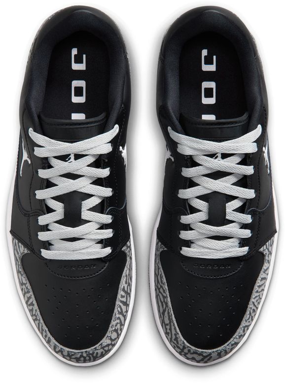 Кросівки Jordan IV6515-010 чоловічі - 6