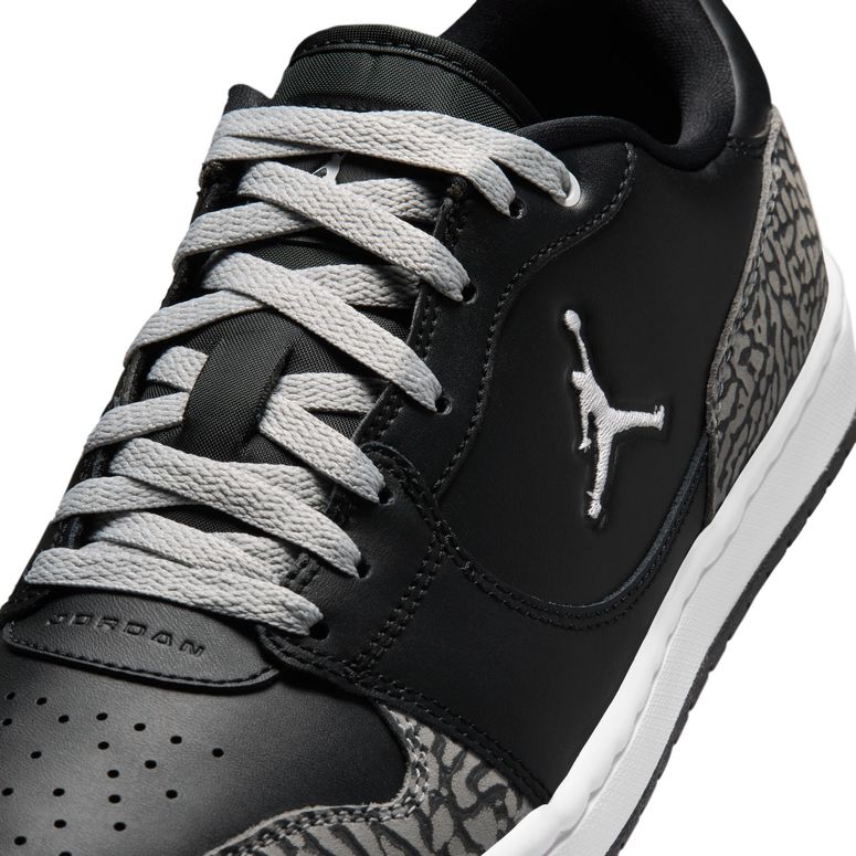 Кросівки Jordan IV6515-010 чоловічі - 7