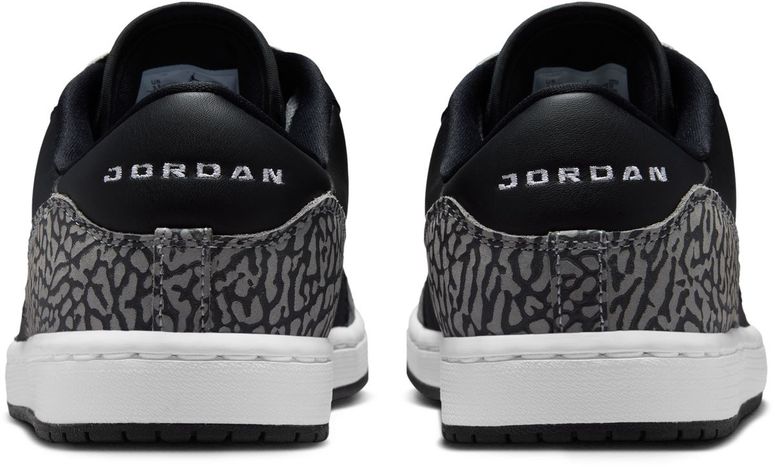 Кросівки Jordan IV6515-010 чоловічі - 9