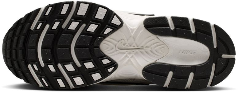 Кросівки Nike IX0197-105 жіночі - 10