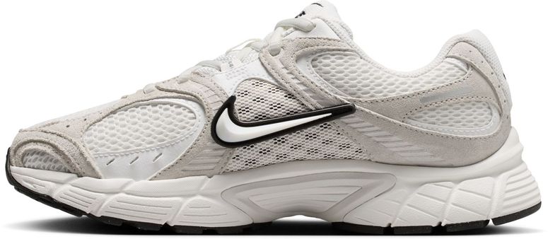 Кросівки Nike IX0197-105 жіночі - 2