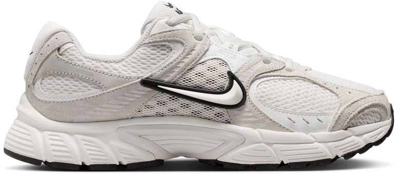 Кросівки Nike IX0197-105 жіночі - 3
