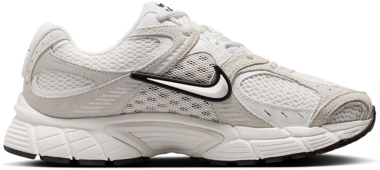 Кросівки Nike IX0197-105 жіночі - 4