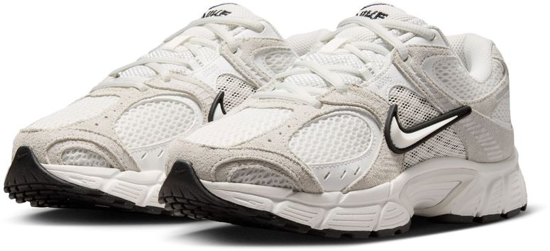 Кросівки Nike IX0197-105 жіночі - 5