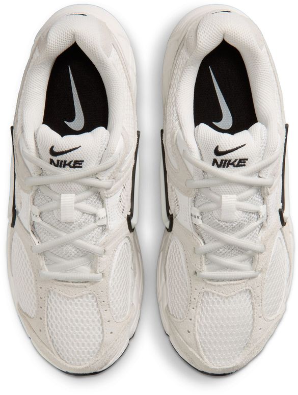 Кросівки Nike IX0197-105 жіночі - 6