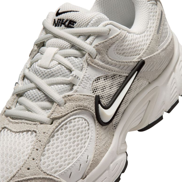 Кросівки Nike IX0197-105 жіночі - 7