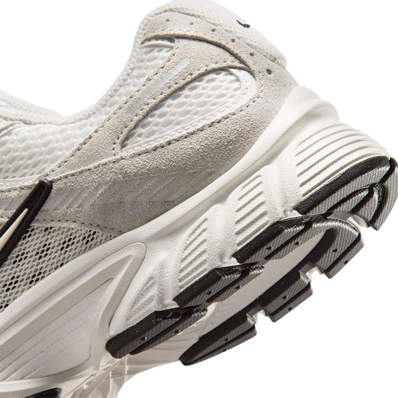 Кросівки Nike IX0197-105 жіночі - 8