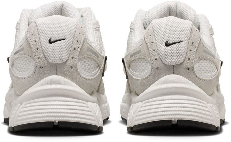 Кросівки Nike IX0197-105 жіночі - 9