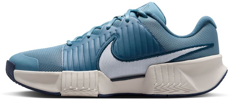 Кросівки Nike Nike GP Challenge Pro чоловічі - 1