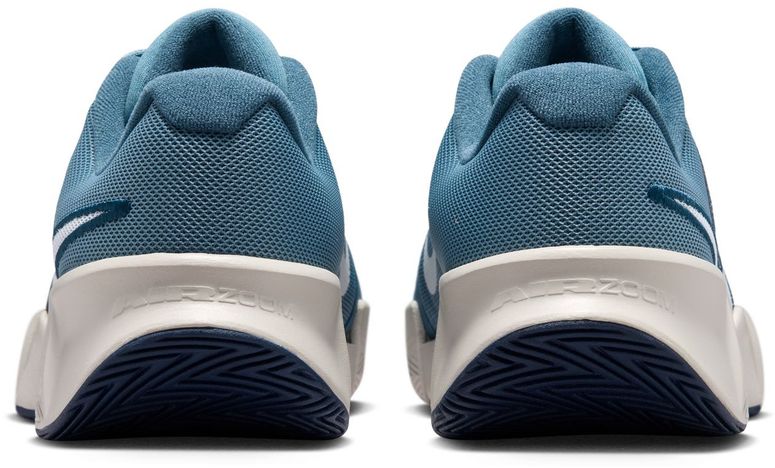 Кросівки Nike Nike GP Challenge Pro чоловічі - 10