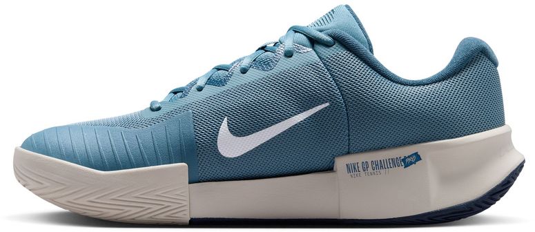 Кросівки Nike Nike GP Challenge Pro чоловічі - 2