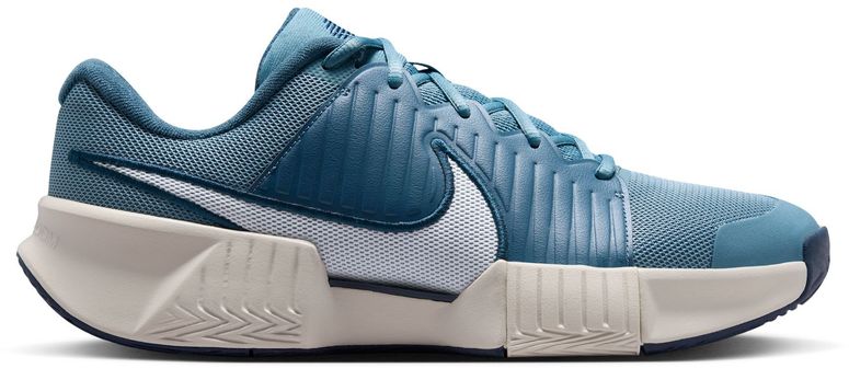 Кросівки Nike Nike GP Challenge Pro чоловічі - 3