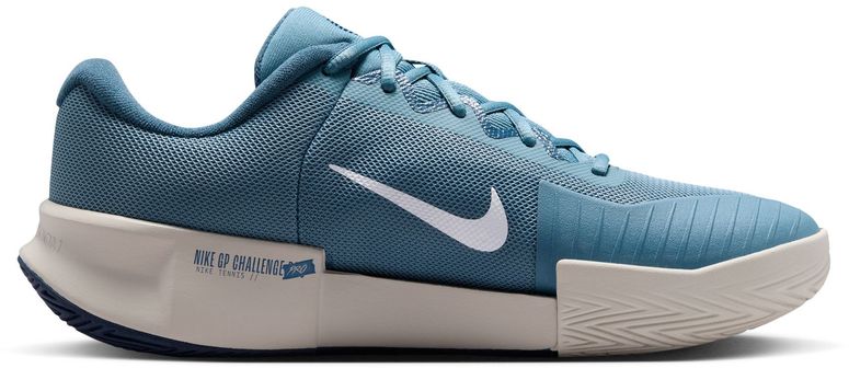 Кросівки Nike Nike GP Challenge Pro чоловічі - 4