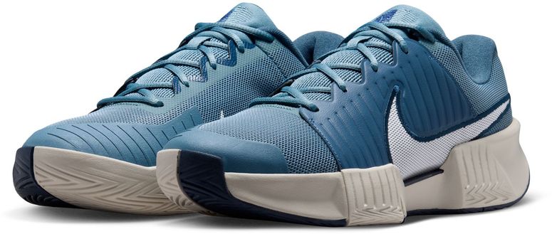Кросівки Nike Nike GP Challenge Pro чоловічі - 5