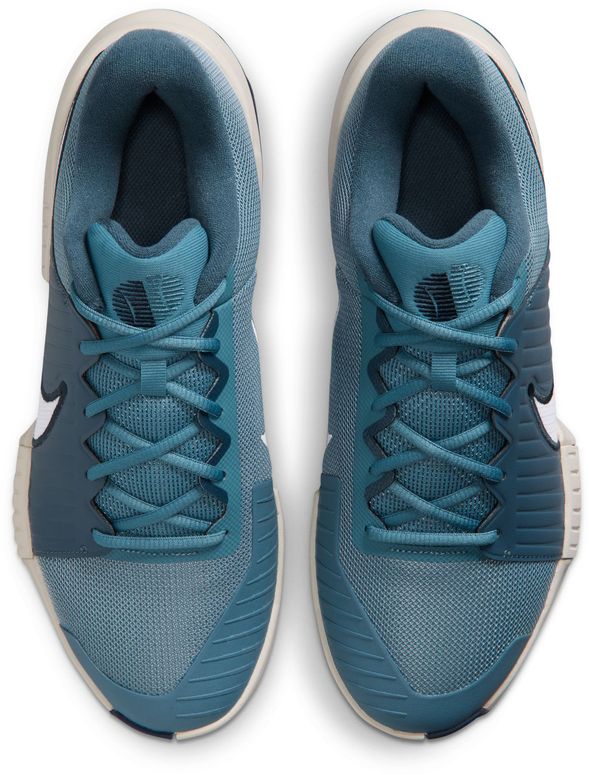 Кросівки Nike Nike GP Challenge Pro чоловічі - 6