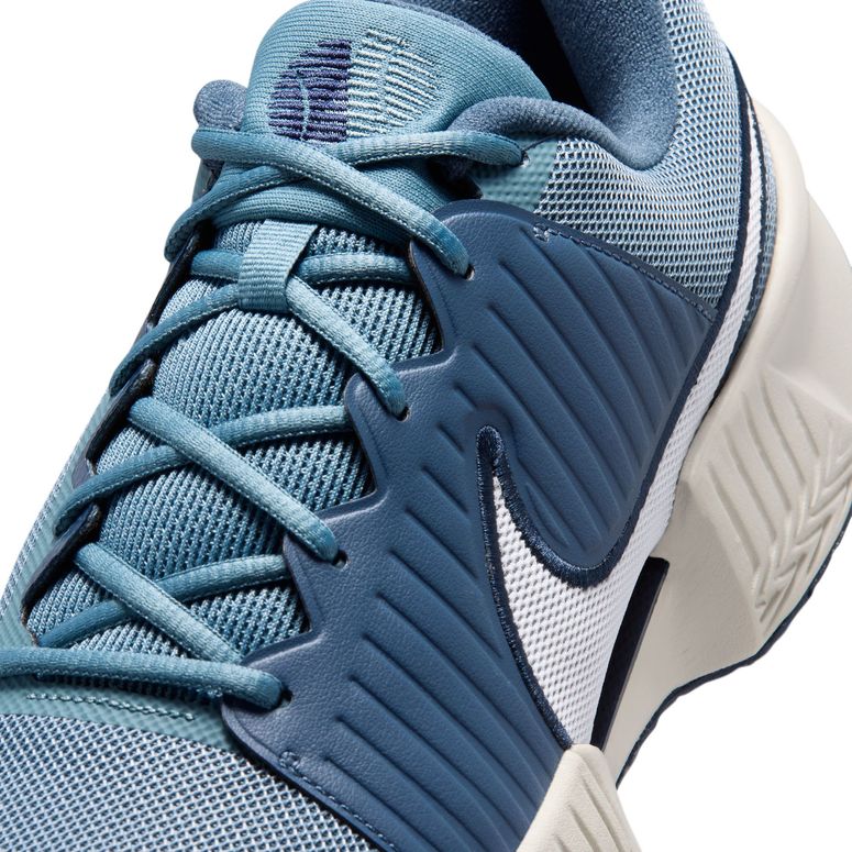 Кросівки Nike Nike GP Challenge Pro чоловічі - 8