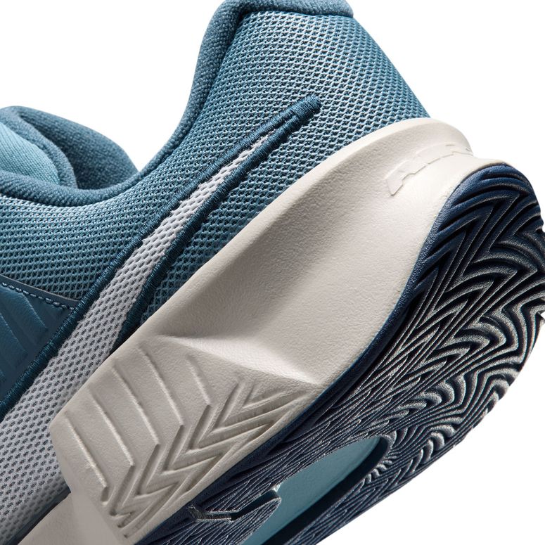Кросівки Nike Nike GP Challenge Pro чоловічі - 9