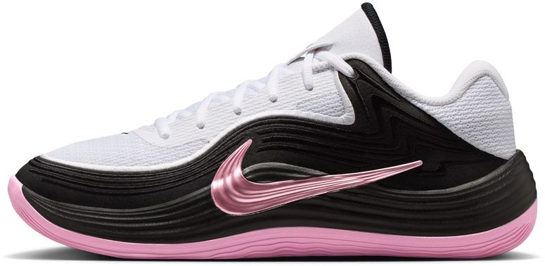 Кросівки Nike IH1104-102 чоловічі - 1