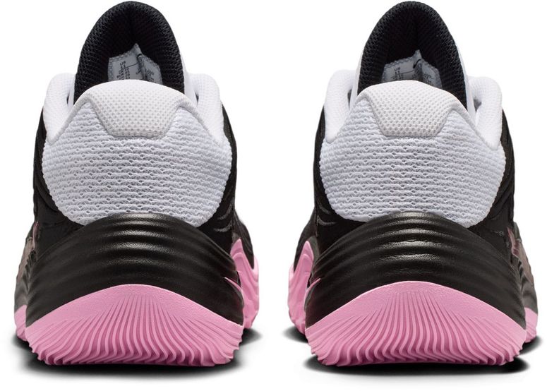 Кросівки Nike IH1104-102 чоловічі - 10