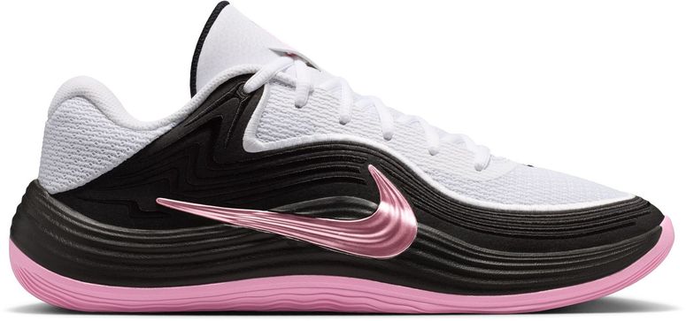 Кросівки Nike IH1104-102 чоловічі - 3