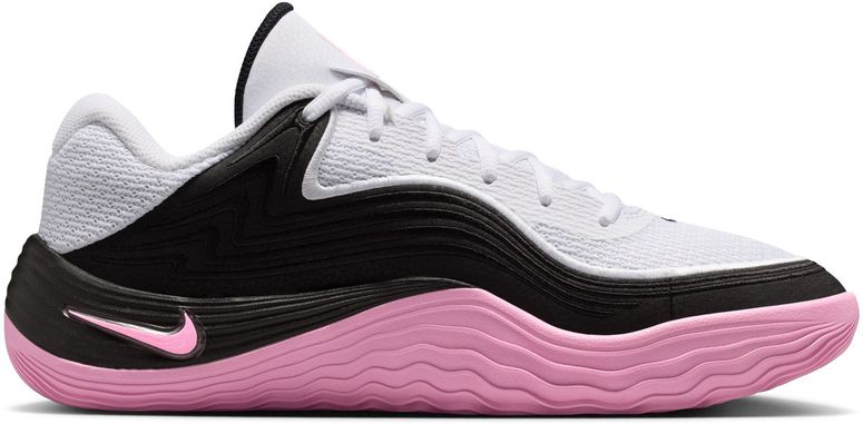 Кросівки Nike IH1104-102 чоловічі - 4