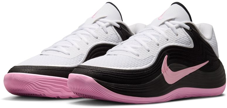 Кросівки Nike IH1104-102 чоловічі - 5