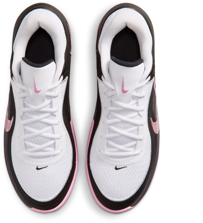 Кросівки Nike IH1104-102 чоловічі - 6