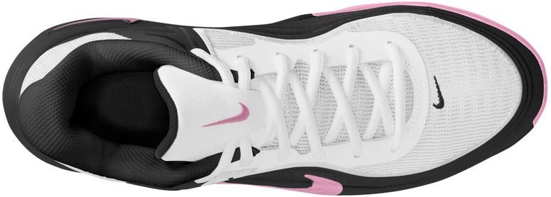 Кросівки Nike IH1104-102 чоловічі - 7