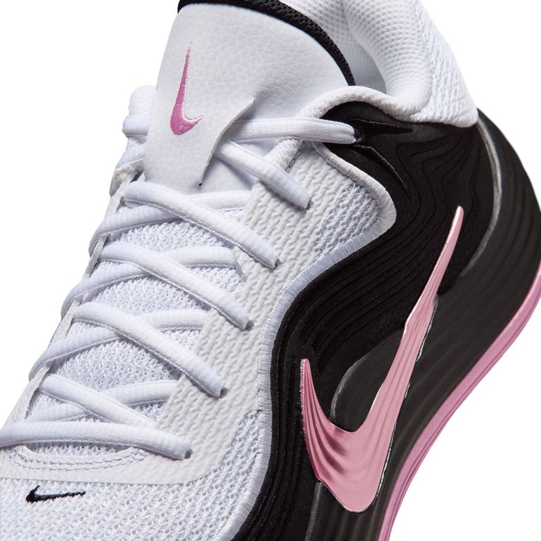 Кросівки Nike IH1104-102 чоловічі - 8