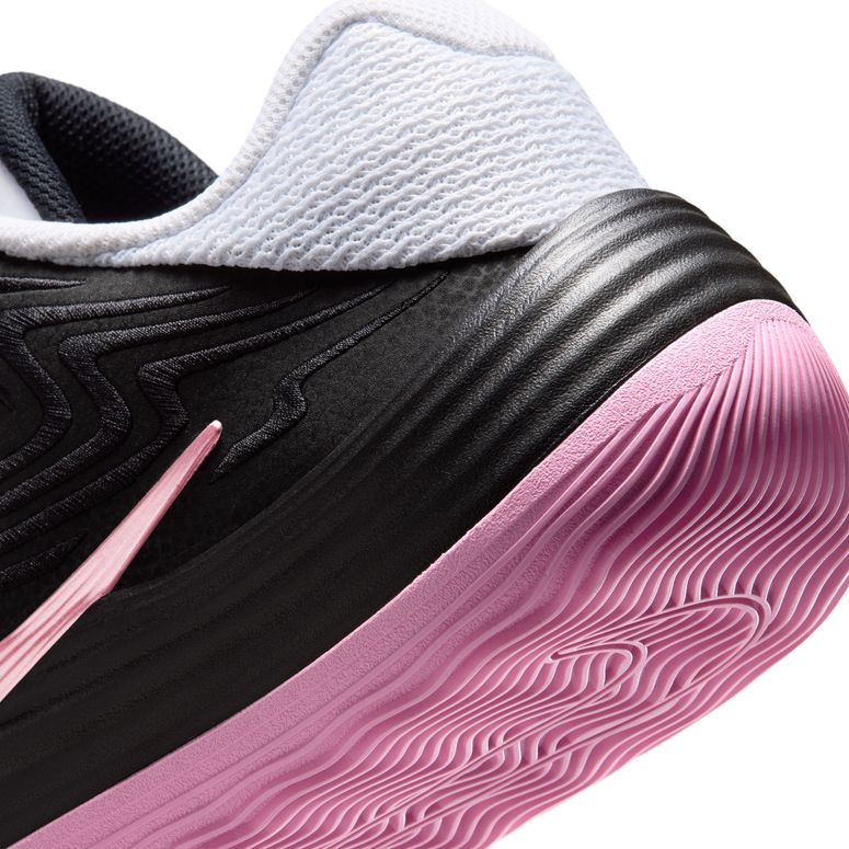 Кросівки Nike IH1104-102 чоловічі - 9