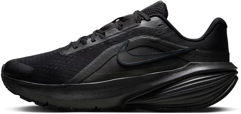 Кросівки Nike NIKE DOWNSHIFTER 14 чоловічі - 1