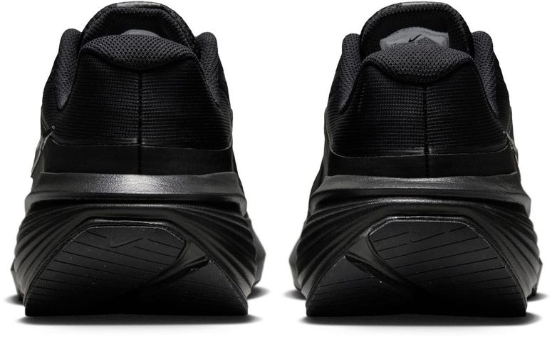 Кросівки Nike NIKE DOWNSHIFTER 14 чоловічі - 10