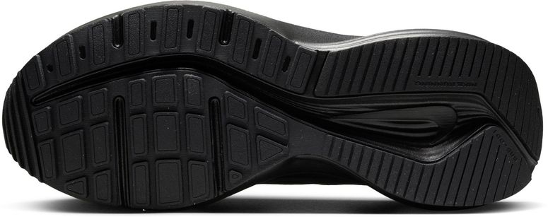 Кросівки Nike NIKE DOWNSHIFTER 14 чоловічі - 11