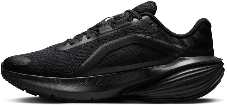 Кросівки Nike NIKE DOWNSHIFTER 14 чоловічі - 2