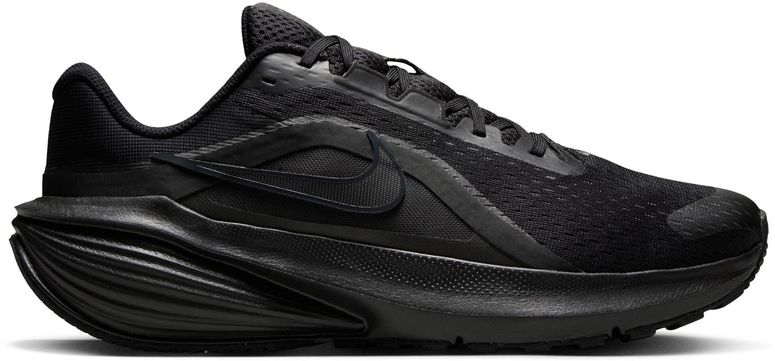 Кросівки Nike NIKE DOWNSHIFTER 14 чоловічі - 3