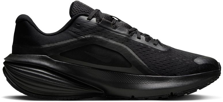 Кросівки Nike NIKE DOWNSHIFTER 14 чоловічі - 4