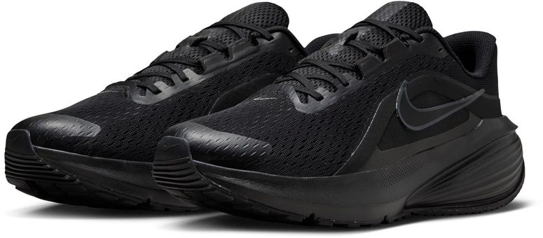 Кросівки Nike NIKE DOWNSHIFTER 14 чоловічі - 5