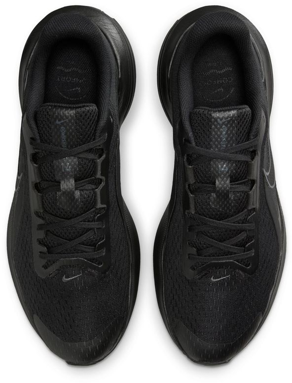 Кросівки Nike NIKE DOWNSHIFTER 14 чоловічі - 6