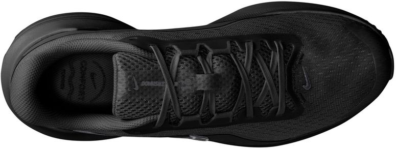 Кросівки Nike NIKE DOWNSHIFTER 14 чоловічі - 7