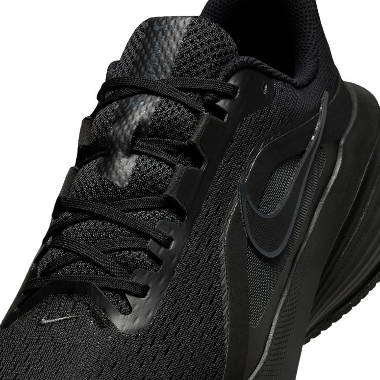 Кросівки Nike NIKE DOWNSHIFTER 14 чоловічі - 8