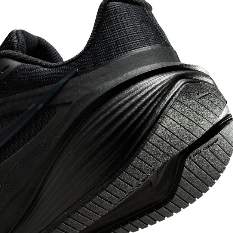 Кросівки Nike NIKE DOWNSHIFTER 14 чоловічі - 9
