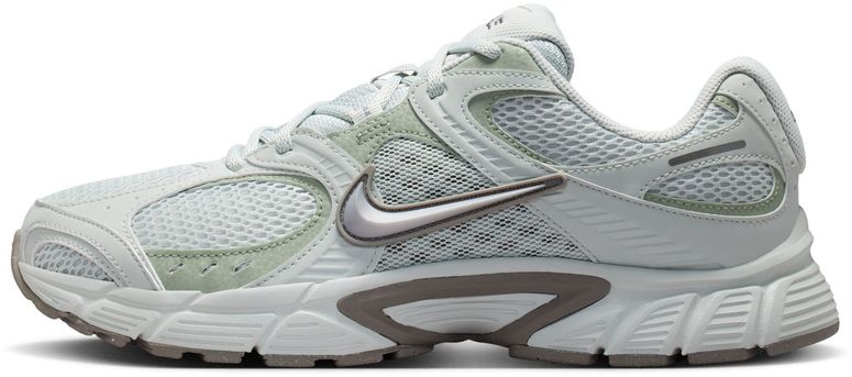 Кросівки Nike IO7835-003 чоловічі - 1