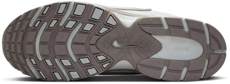 Кросівки Nike IO7835-003 чоловічі - 10