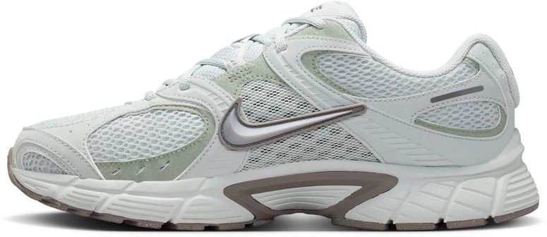 Кросівки Nike IO7835-003 чоловічі - 2