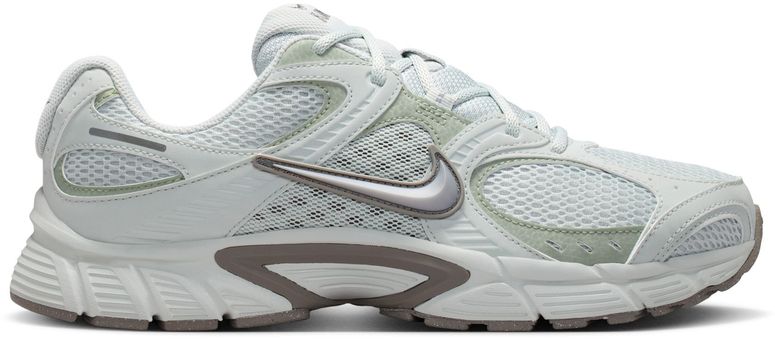 Кросівки Nike IO7835-003 чоловічі - 3