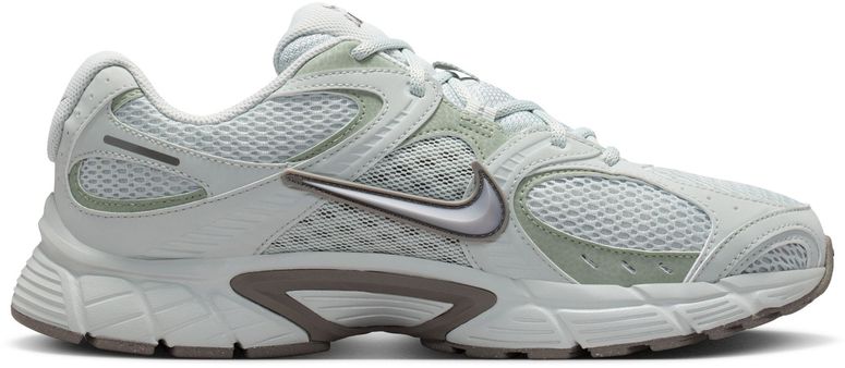 Кросівки Nike IO7835-003 чоловічі - 4