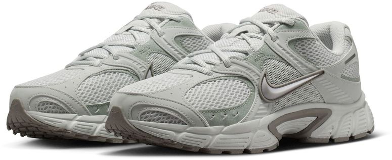 Кросівки Nike IO7835-003 чоловічі - 5