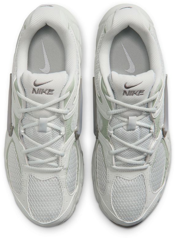 Кросівки Nike IO7835-003 чоловічі - 6